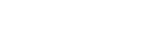 ai.promata.in